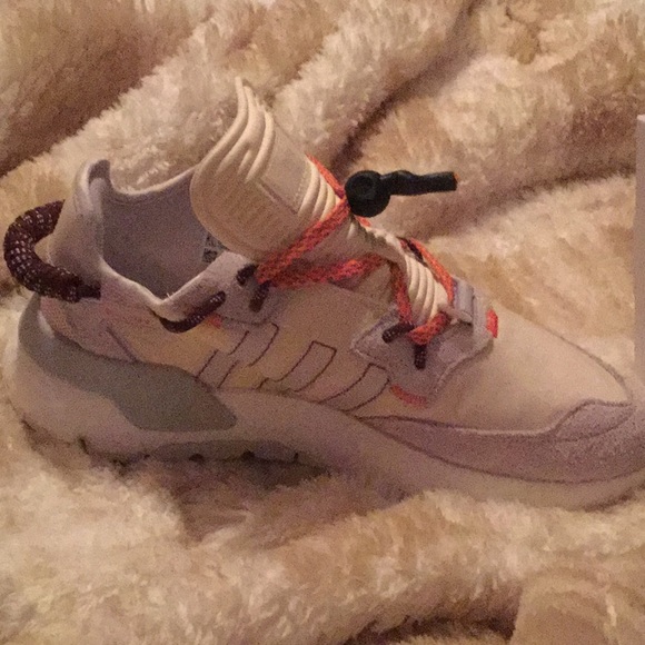 Adidas x Ivy Park IVP Nite Jogger sneaker